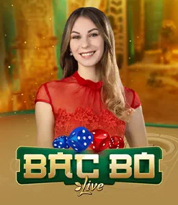 bac bo live