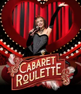 cabaret roulette
