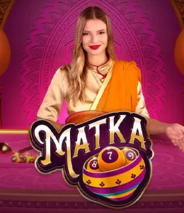 matka