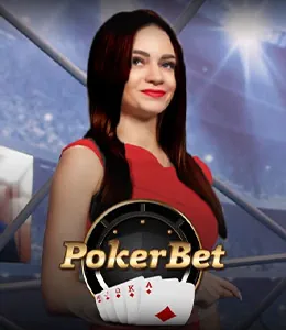 pokerbet