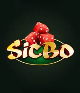 sic bo