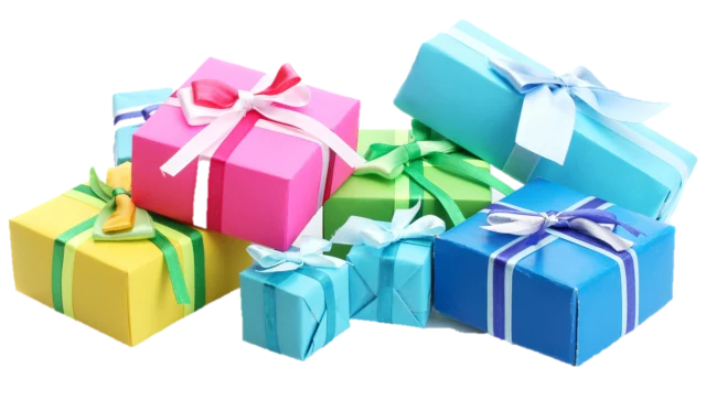 gift